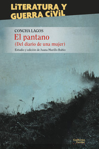 PANTANO, EL.(DEL DIARIO DE UNA MUJER)