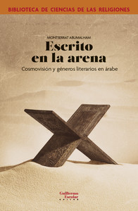 ESCRITO EN LA ARENA. COSMOVISION Y GENEROS LITERARIOS EN AR