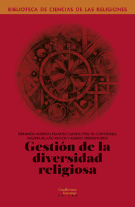 GESTION DE LA DIVERSIDAD RELIGIOSA