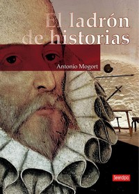 LADRON DE HISTORIAS, EL