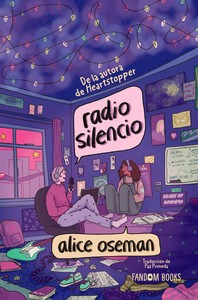 RADIO SILENCIO (ED. ESPECIAL)