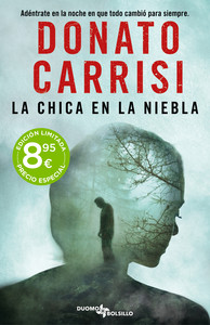 CHICA DE LA NIEBLA, LA (BOL)