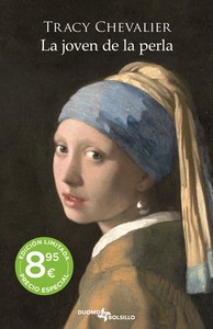 JOVEN DE LA PERLA, LA (BOL)