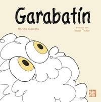 GARABATIN