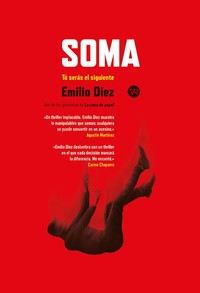 SOMA