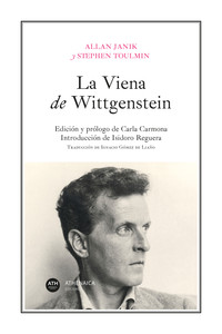 VIENA DE WITTGENSTEIN, LA