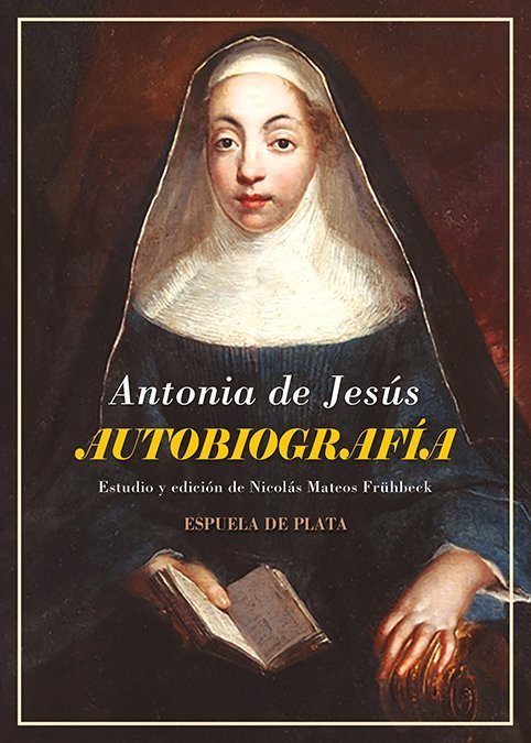AUTOBIOGRAFIA