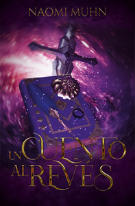 UN CUENTO AL REVES. ERASE, 2