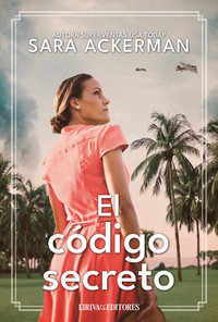 CODIGO SECRETO, EL
