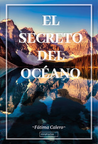 SECRETO DEL OCEANO, EL