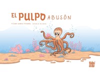 PULPO ABUSON, EL