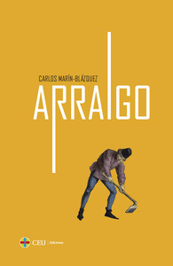 ARRAIGO