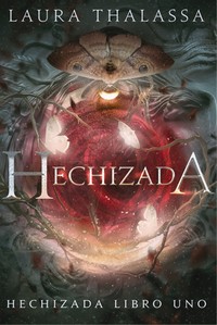 HECHIZADA, 1