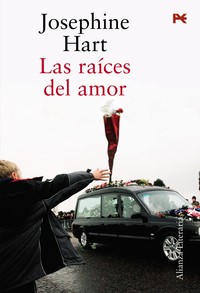 RAICES DEL AMOR