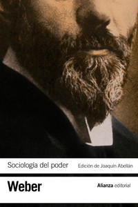 SOCIOLOGIA DEL PODER