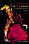 ARTE Y TOROS