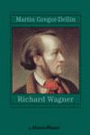 RICHARD WAGNER