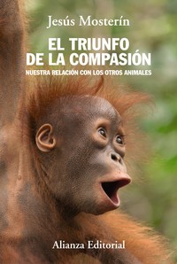 TRIUNFO DE LA COMPASION