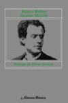 GUSTAV MAHLER