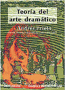 TEORIA ARTE DRAMATICO