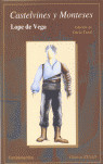 CASTELVINES Y MONTESES