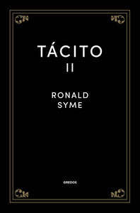 TACITO II