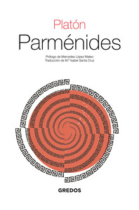 PARMENIDES