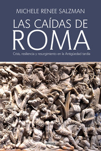 CAIDAS DE ROMA, LAS