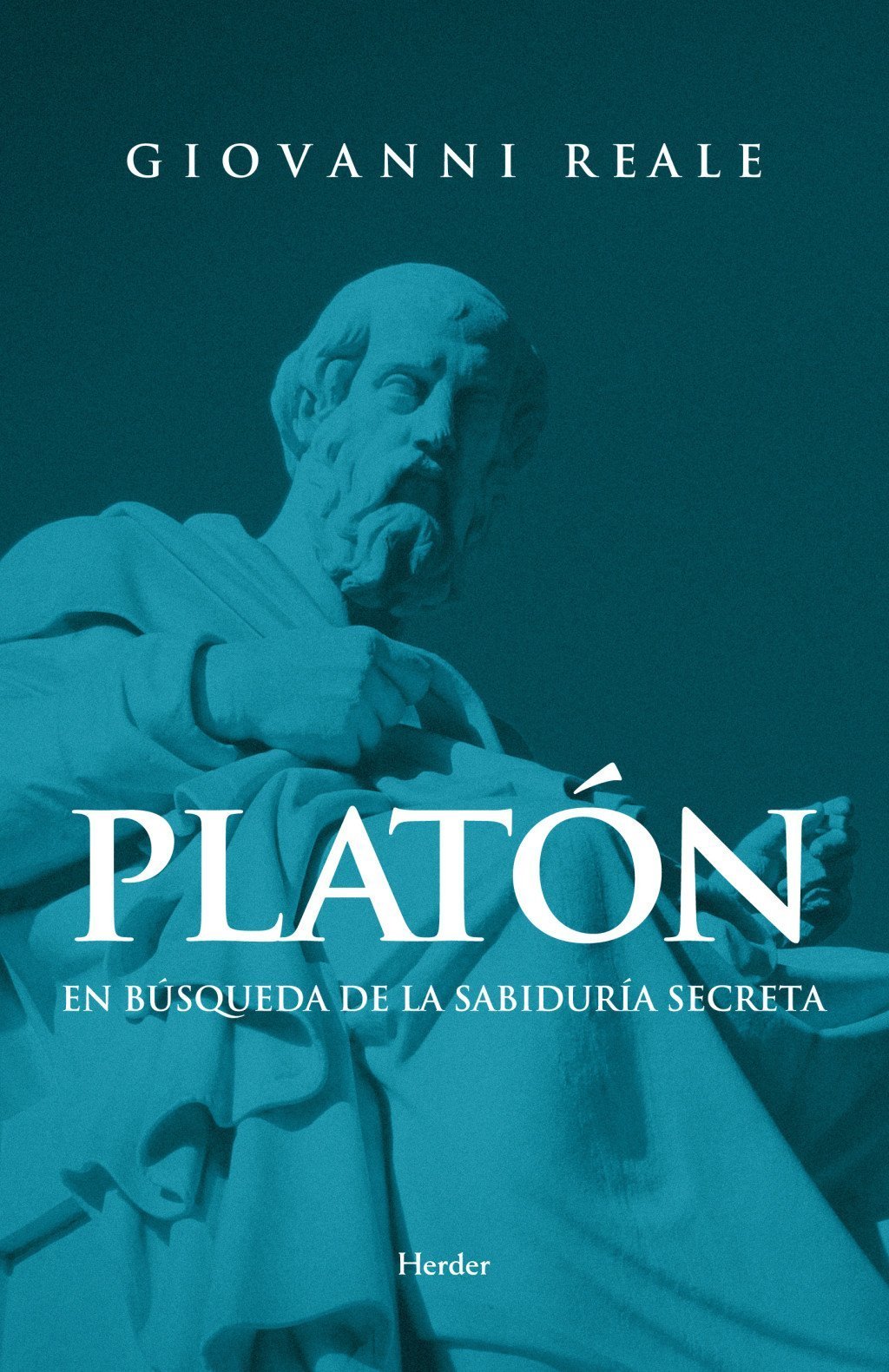 PLATÓN. EN BÚSQUEDA DE LA SABIDURÍA SECRETA