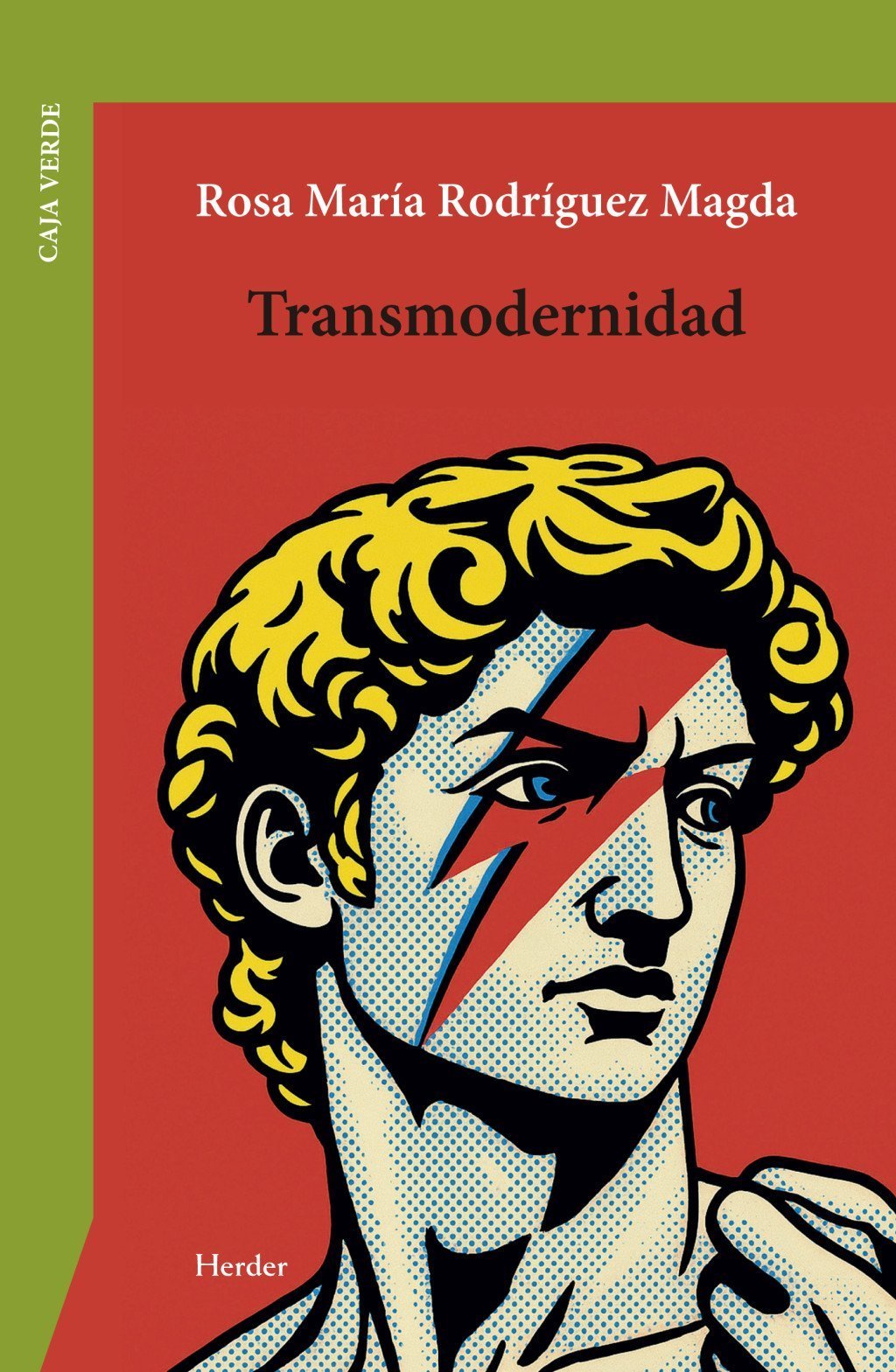 TRANSMODERNIDAD