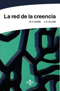 RED DE LA CREENCIA, LA
