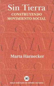 SIN TIERRA