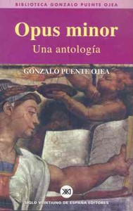 OPUS MINOR
