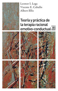 TEORIA Y PRACTICA TERAPIA RACIONAL