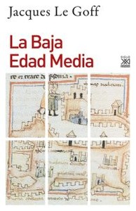 BAJA EDAD MEDIA, LA
