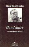 BAUDELAIRE - CATALAN