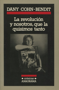 REVOLUCION Y NOSOTROS QUE LA QUISIM