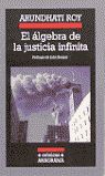 ALGEBRA DE LA JUSTICIA INFINITA, EL