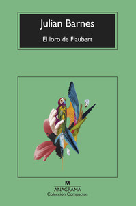 LORO DE FLAUBERT, EL -COMP-