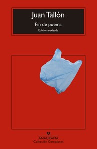 FIN DE POEMA -COMP-