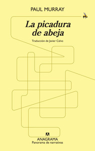 PICADURA DE ABEJA, LA