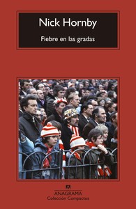 FIEBRE EN LAS GRADAS -COMP-