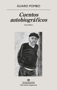 CUENTOS AUTOBIOGRAFICOS, 1