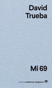 MI 69