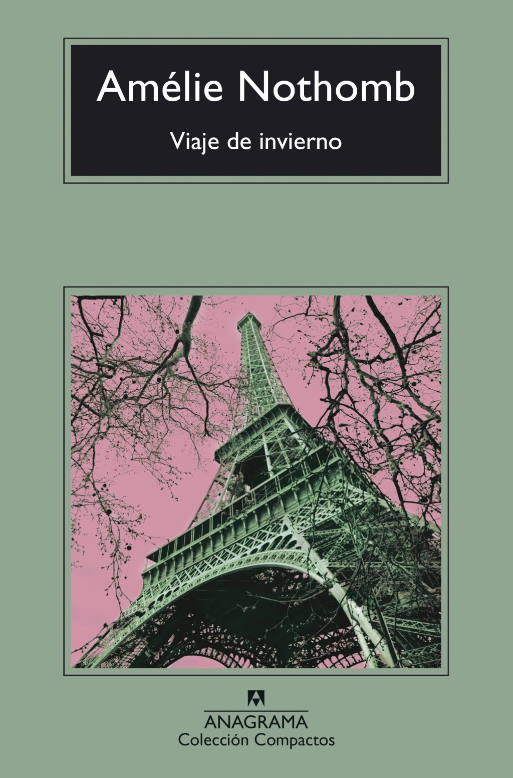 VIAJE DE INVIERNO -COMP-