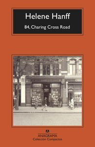 84 CHARING CROSS ROAD -COMP-