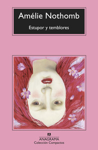 ESTUPOR Y TEMBLORES -COMP-
