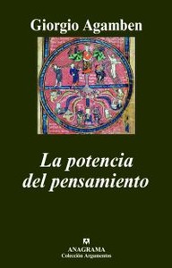 ## POTENCIA DEL PENSAMIENTO, LA