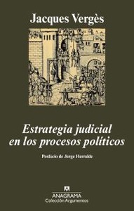 ESTRATEGIA JUDICIAL EN LOS PROCESOS