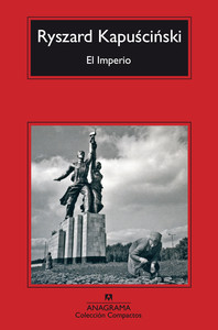 IMPERIO, EL -COMP-